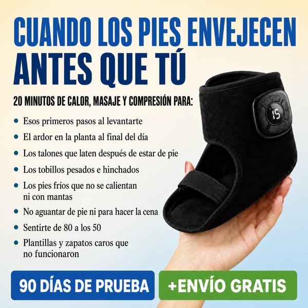 Velourna Triple-Terapia