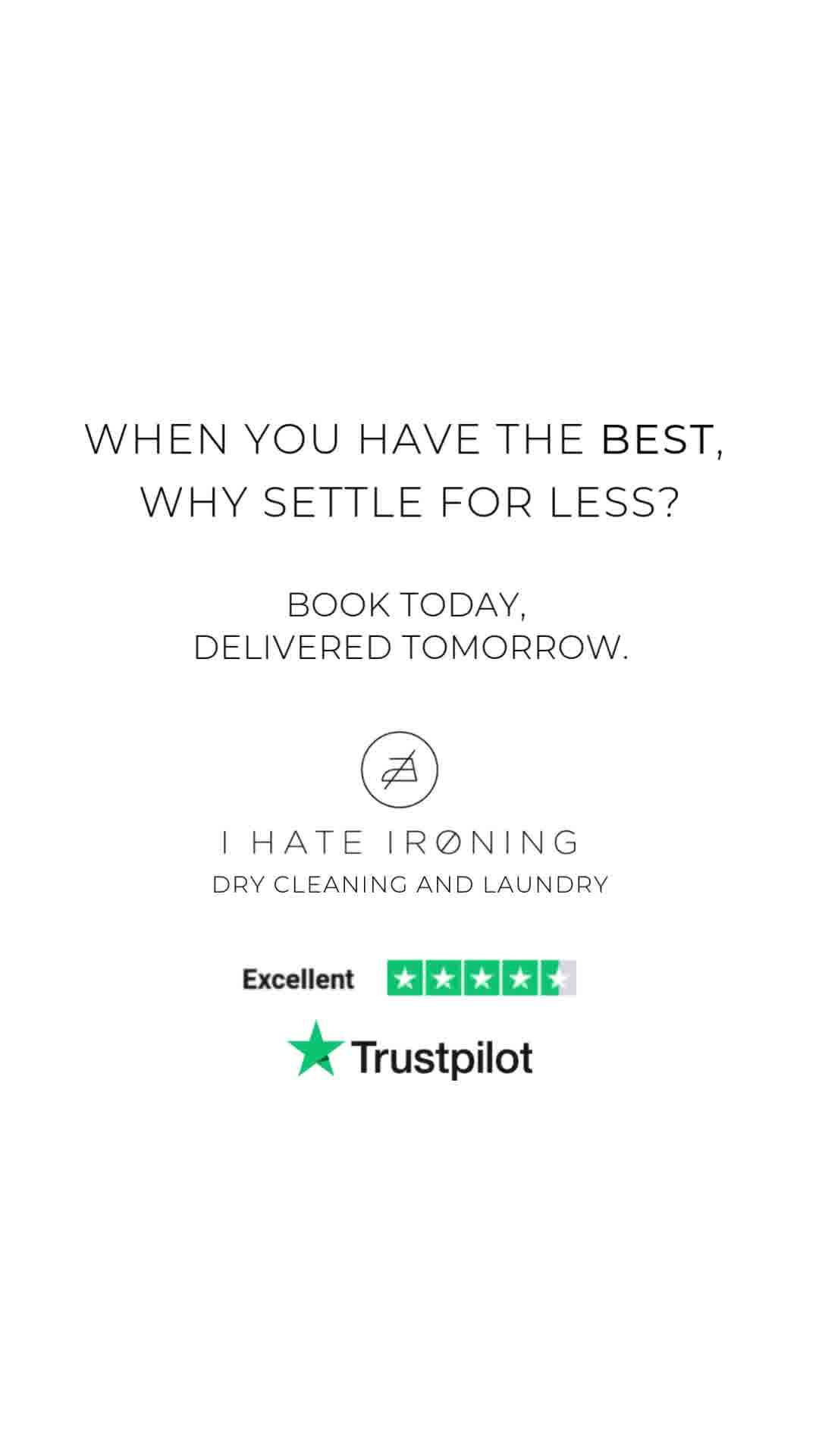 Over 4,000 reviews