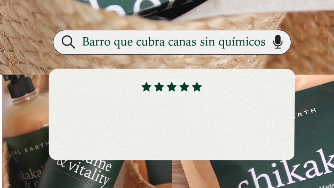 Envío Gratis y Devolución Fácil
