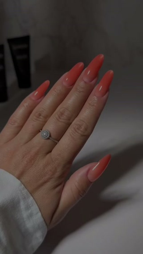 I stopped paying salon prices and never looked back