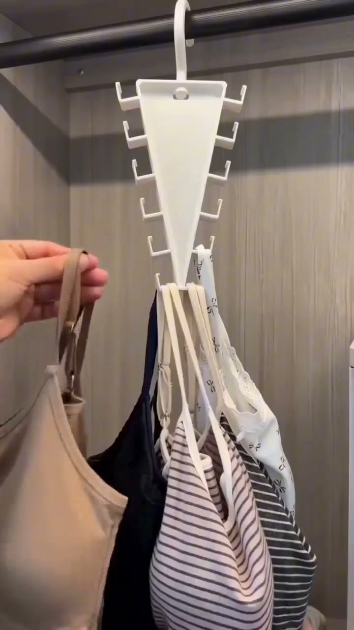 Anúncio de Rusteuing shop