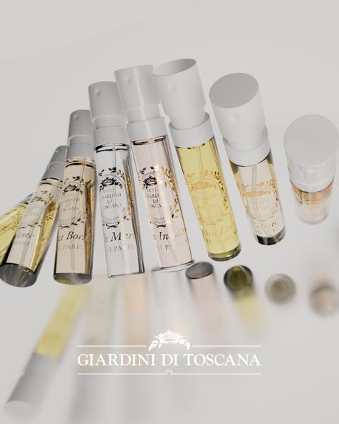 Remboursement sur la fragrance 100 ml