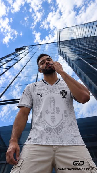 Nouveau drop