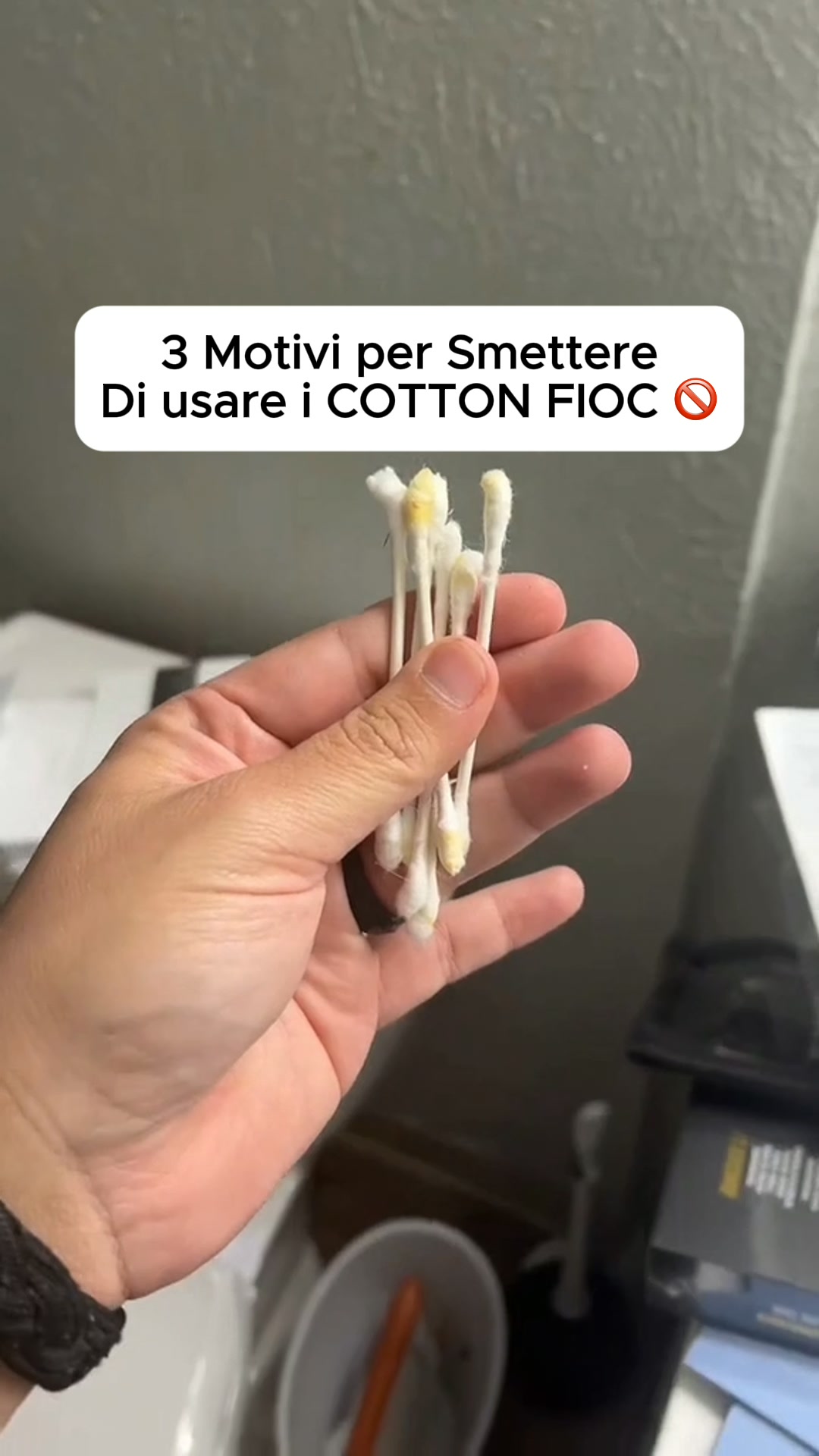 50% SCONTO + Spedizione Gratuita!