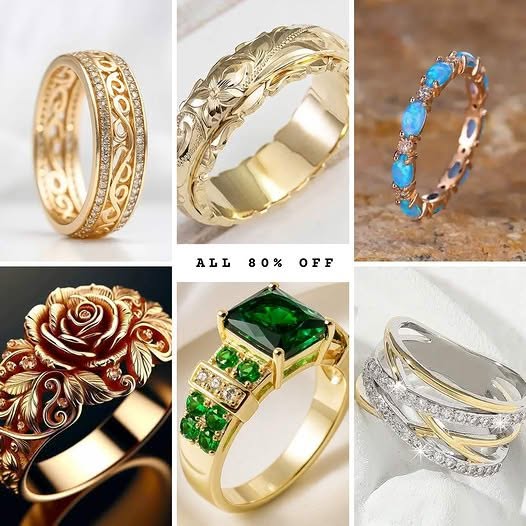 Handcrafted Luxury That Last