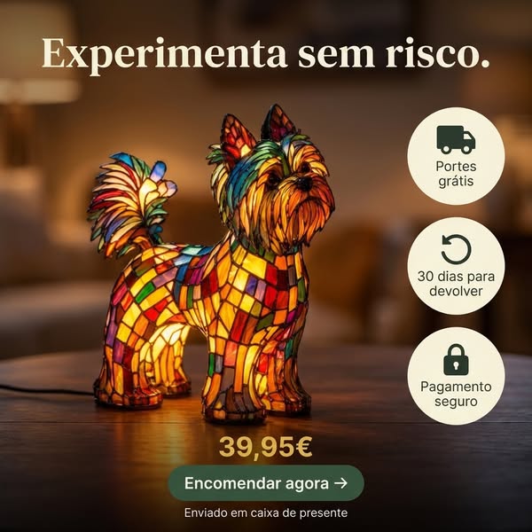 Liquidação total - 80% hoje