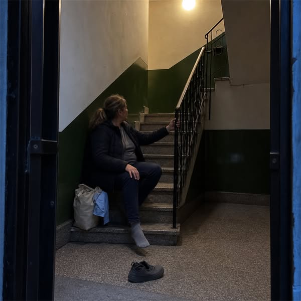 Leggi se hai la fascite plantare