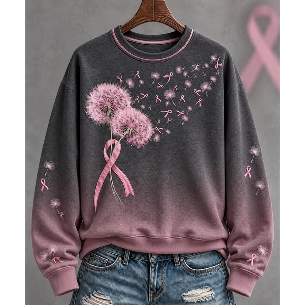 Breast Cancer Awareness
