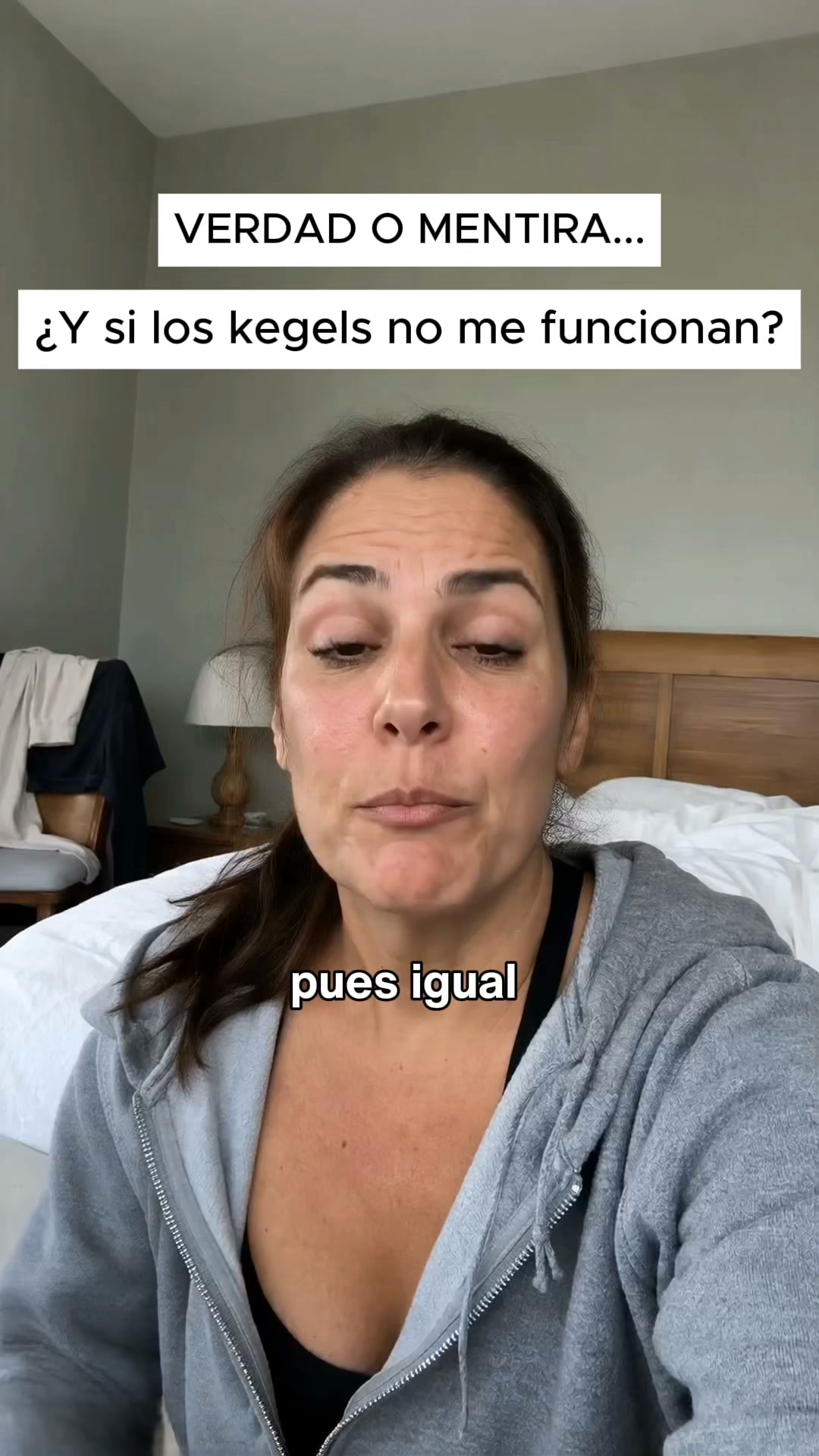 Valorado 4.9/5