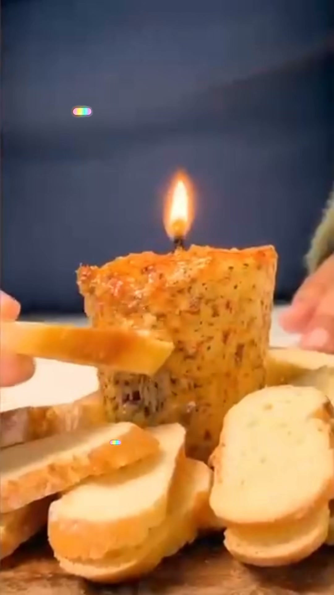 Sweet Gift Ideas Start Here