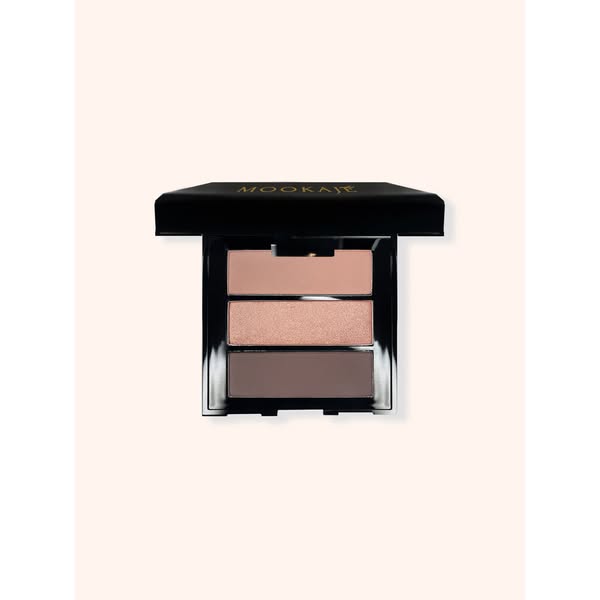 Palette All You Ever Need