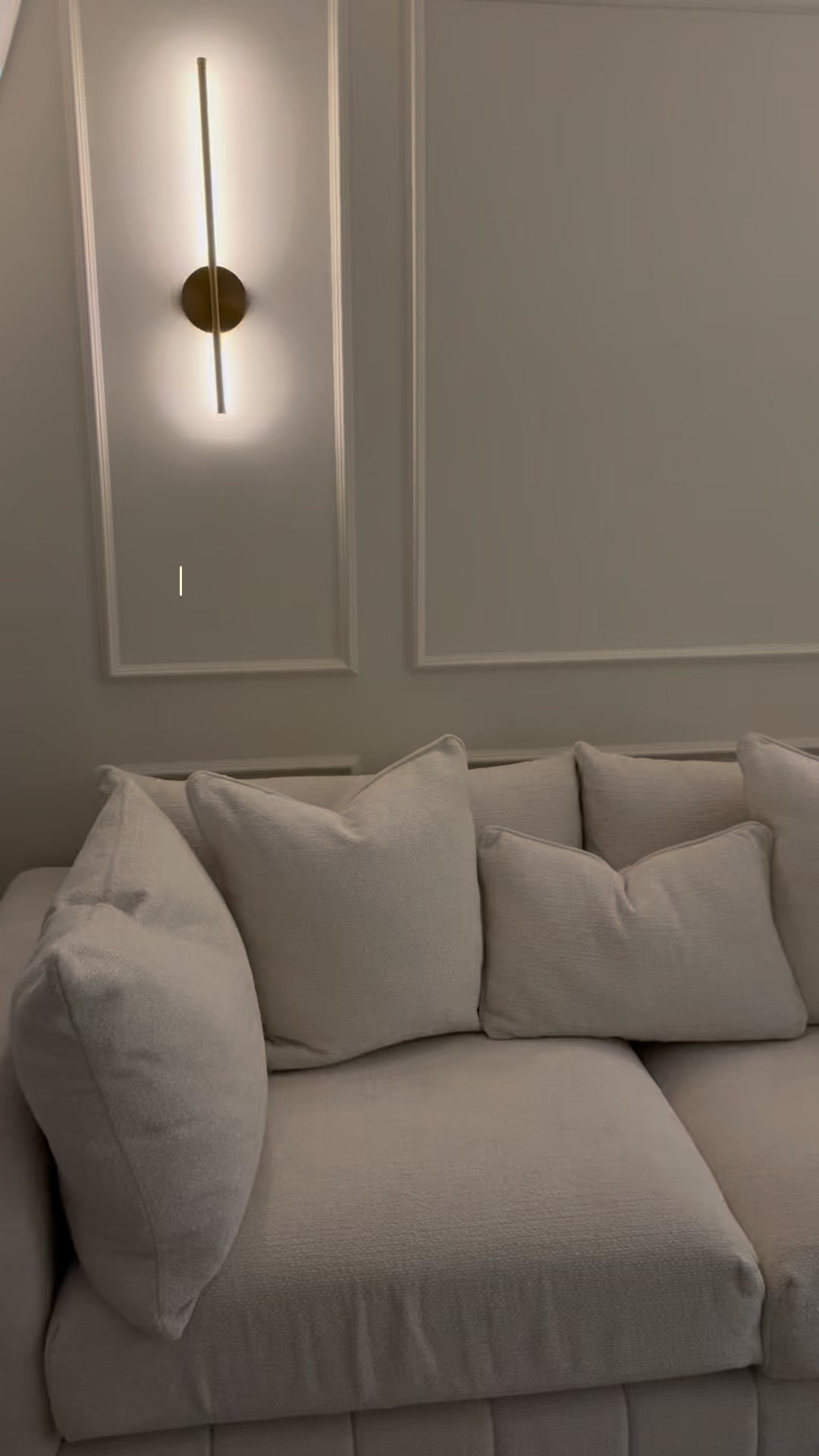 No Wiring Instant Light Anywhere