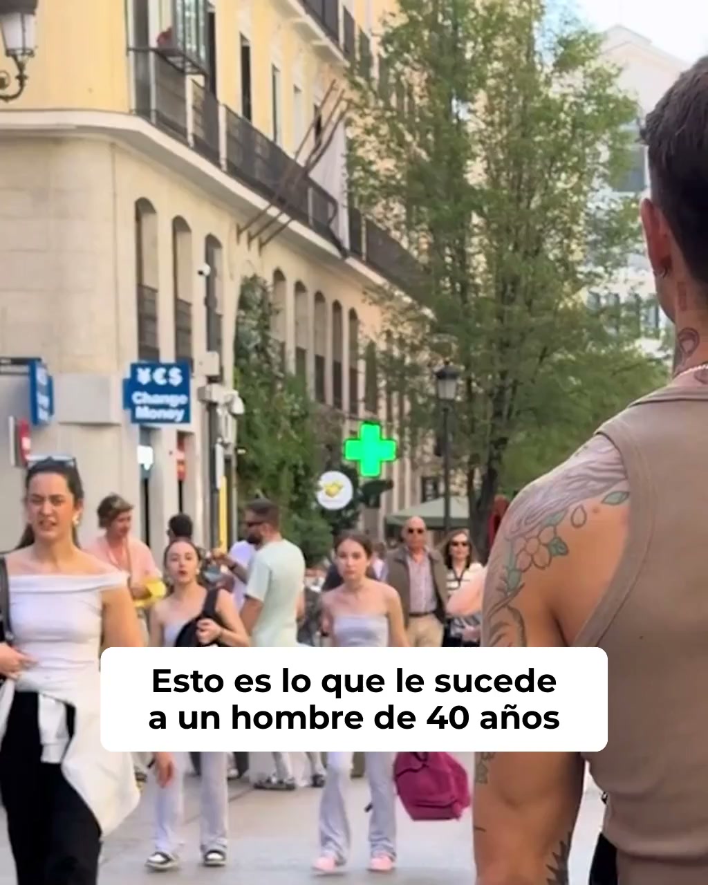 Reactiva tus folículos naturalmente