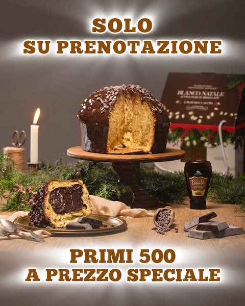 ARTIGIANI SICILIANI