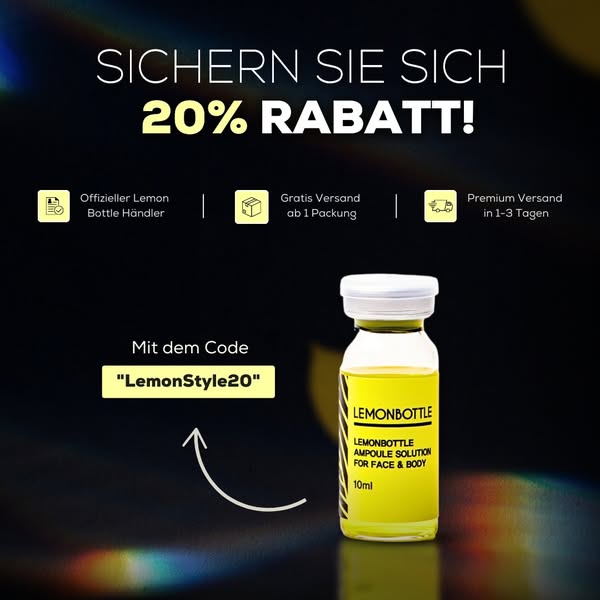 20% SPAREN