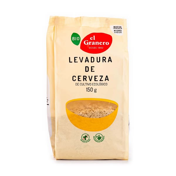 Herbolario Navarro