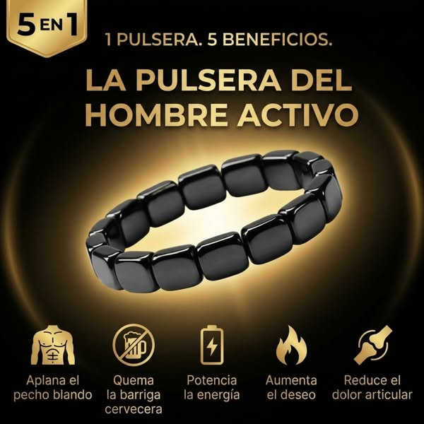 2X1 Hasta Hoy con Pago Contrareembolso
