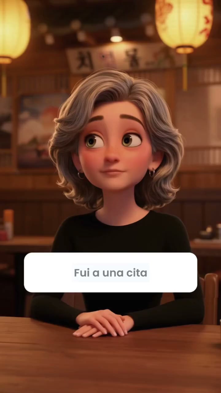 Redescobre a tua pele