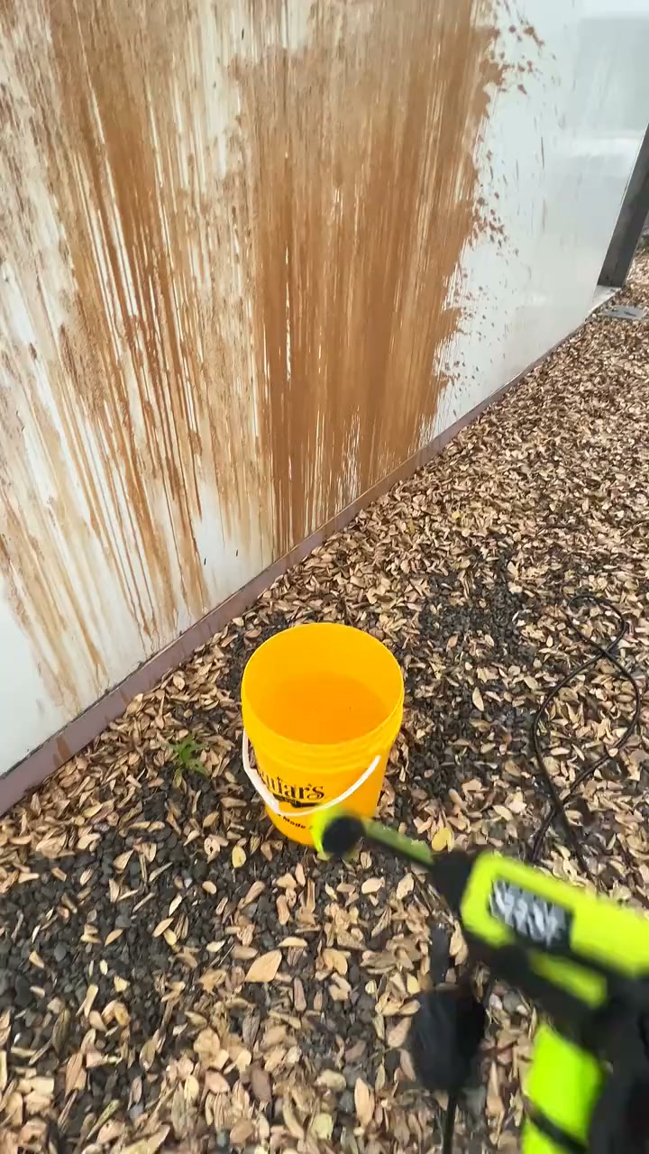 Clean Anything, Anywhere - Cordless