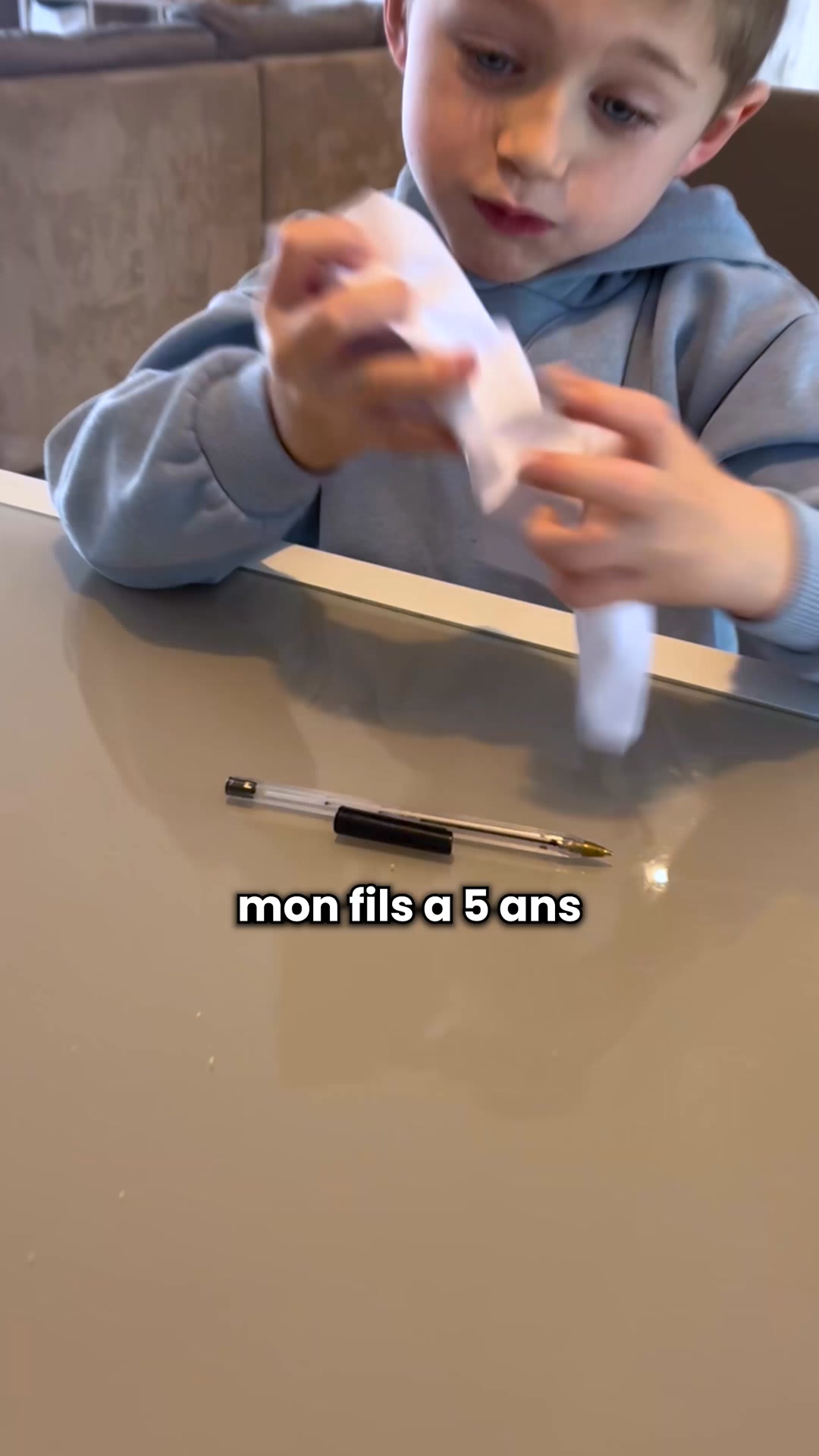 LES CAHIERS CURSIFS RAINURÉS