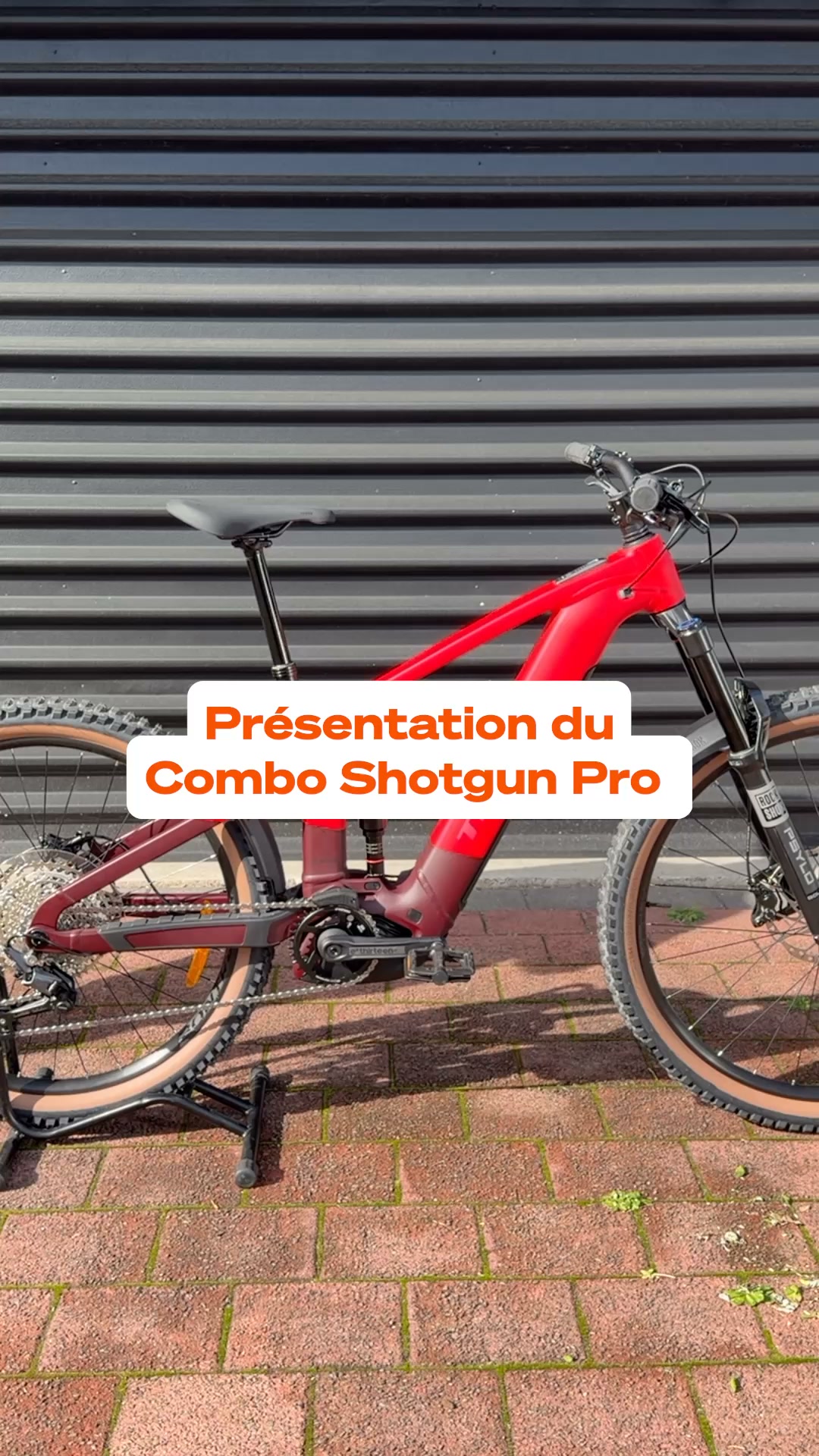 Selles de vélo pour enfants | Livraison Gratuite