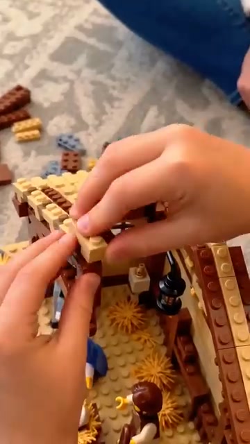 A Christmas Tradition You Can Build