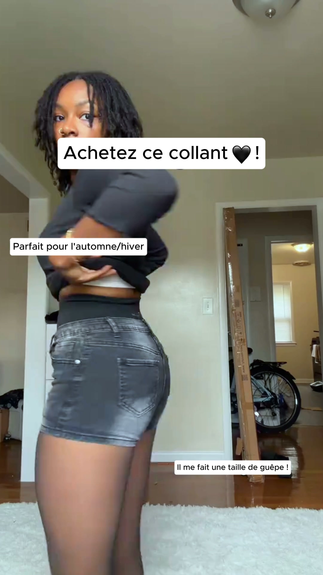 2 Achetés = 1 Offert