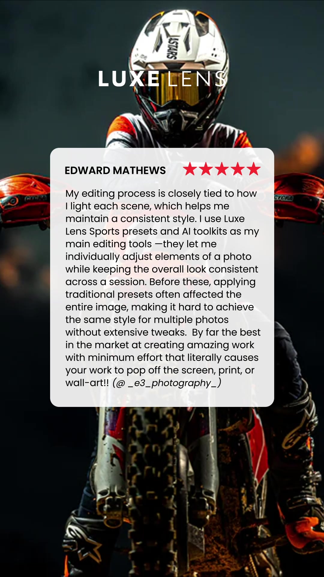 AI-Powered Sports Editing