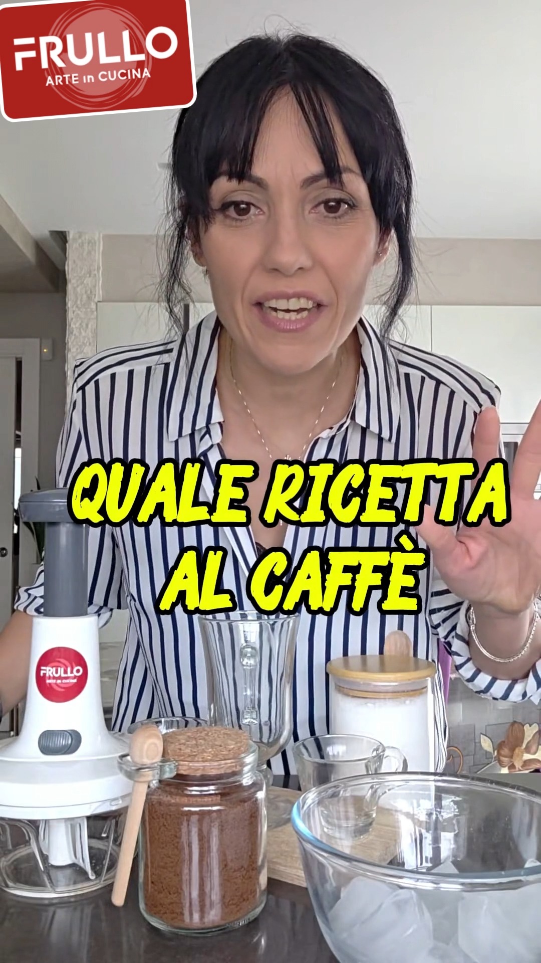 Anúncio de Italian Style Store