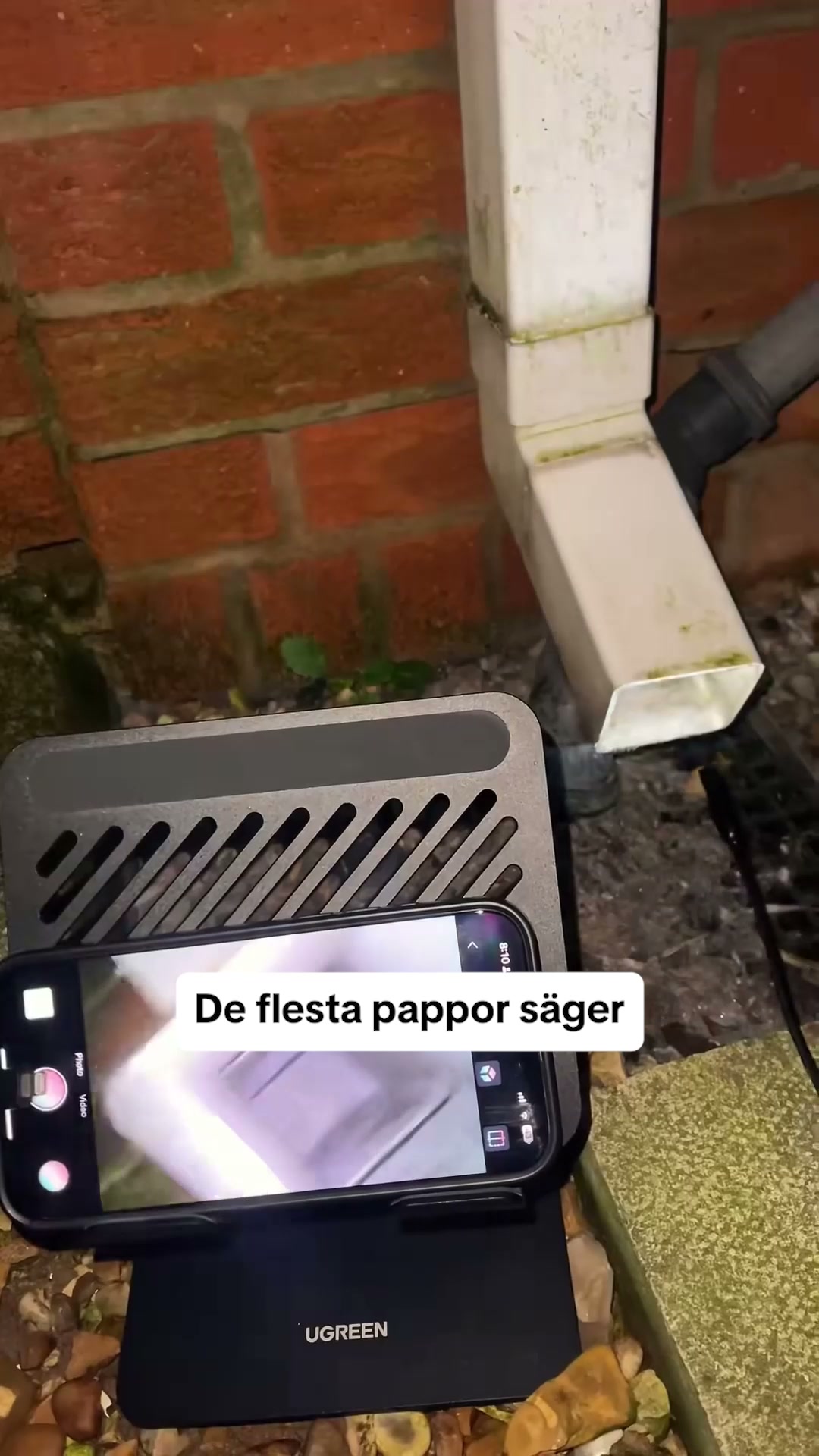 Testa helt riskfritt i 30 dagar
