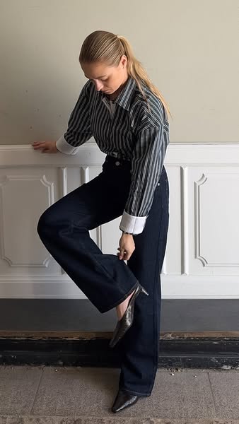 SHOP THE LOOK
