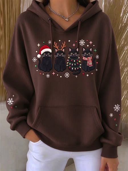 qwerwear.com