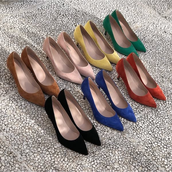 60% Spedizione Gratuita solo per poche ore