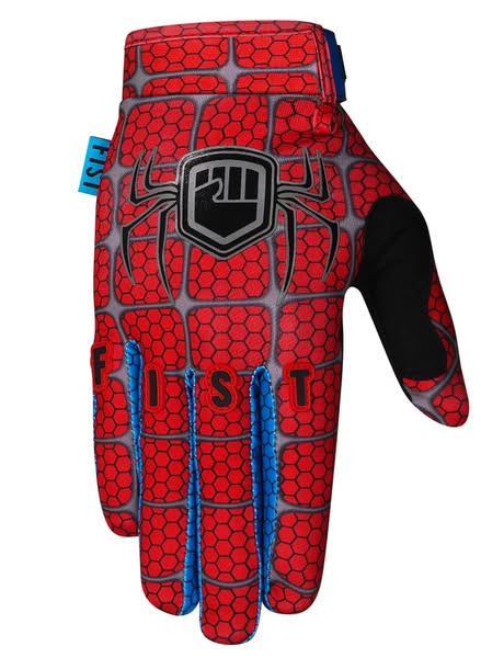 Webs Glove - CH29