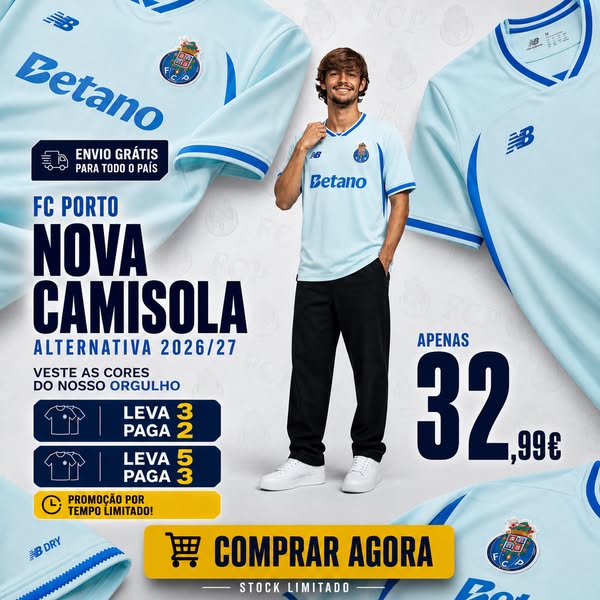 3 CAMISOLAS = PAGA 2