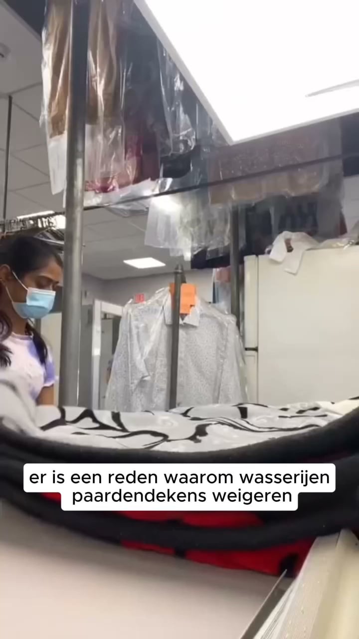 1+1 GRATIS! Alleen vandaag