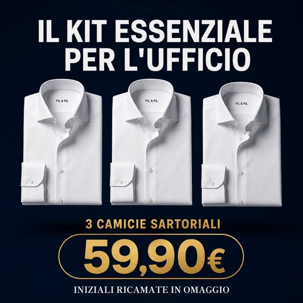 SUPER OFFERTA