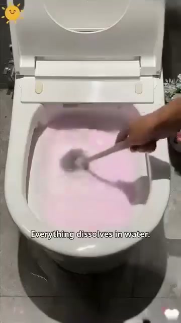 Anúncio de Aspireang