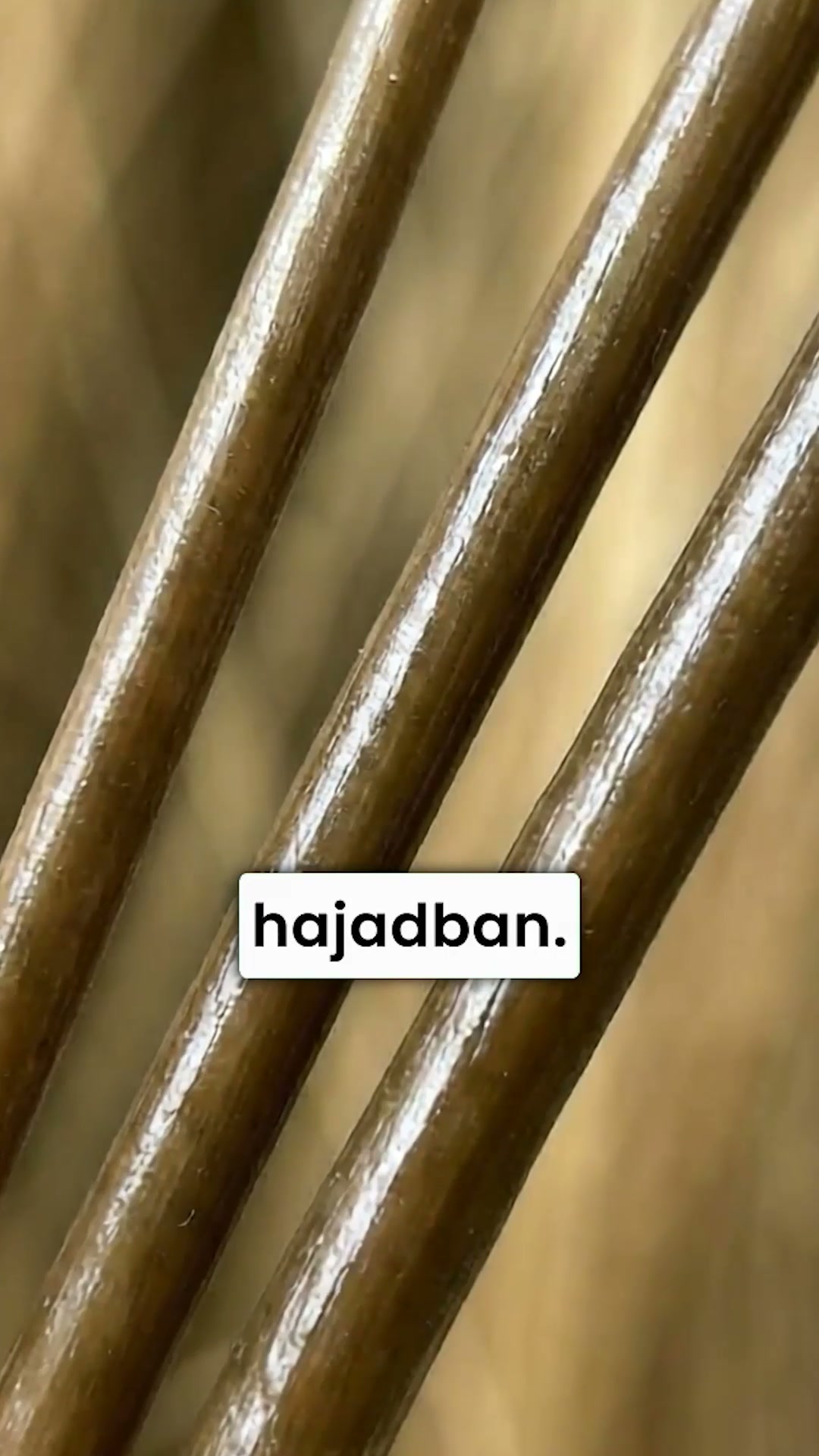 Mentsd meg a hajad az ollótól!