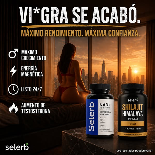 3X2 SÓLO HOY + ENVÍO GRATIS
