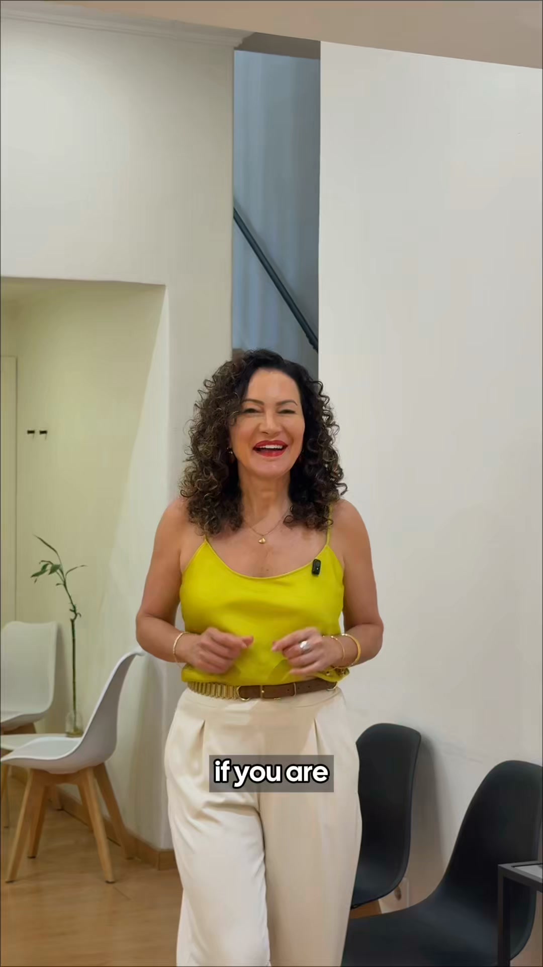 Anúncio de Adrinalina.pt