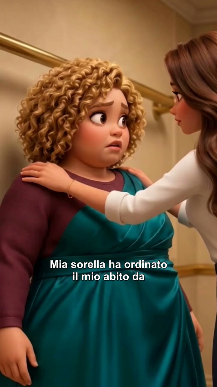 Non dare la colpa al tuo stile di vita — sistema prima il tuo sistema linfatico