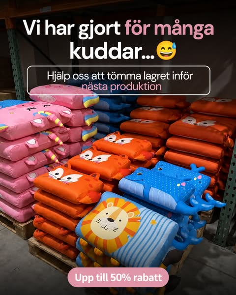 Köp 1, få 1 gratis
