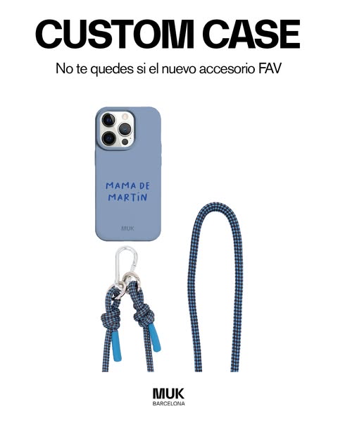 The must have accessory