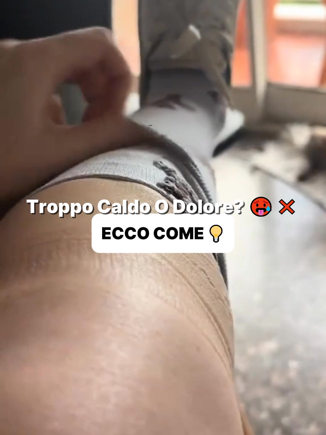 60 Giorni Soddisfatti o Rimborsati