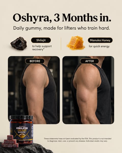 50% OFF
