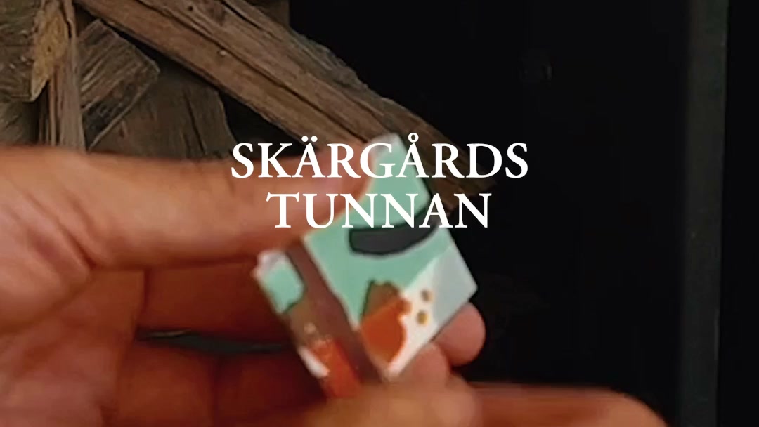 Beställ din badtunna idag