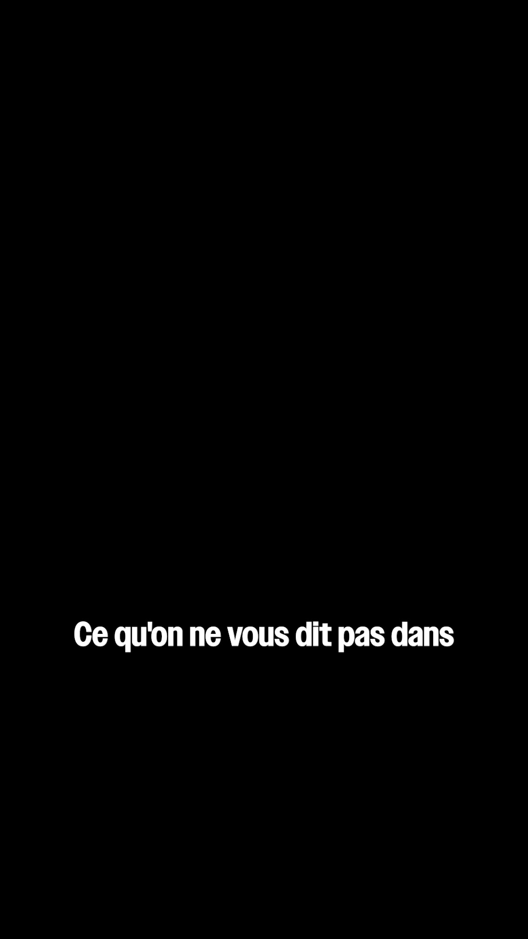 Candidatez pour la Rentrée en Septembre 2026.