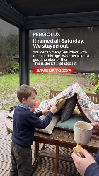Shop the Sale