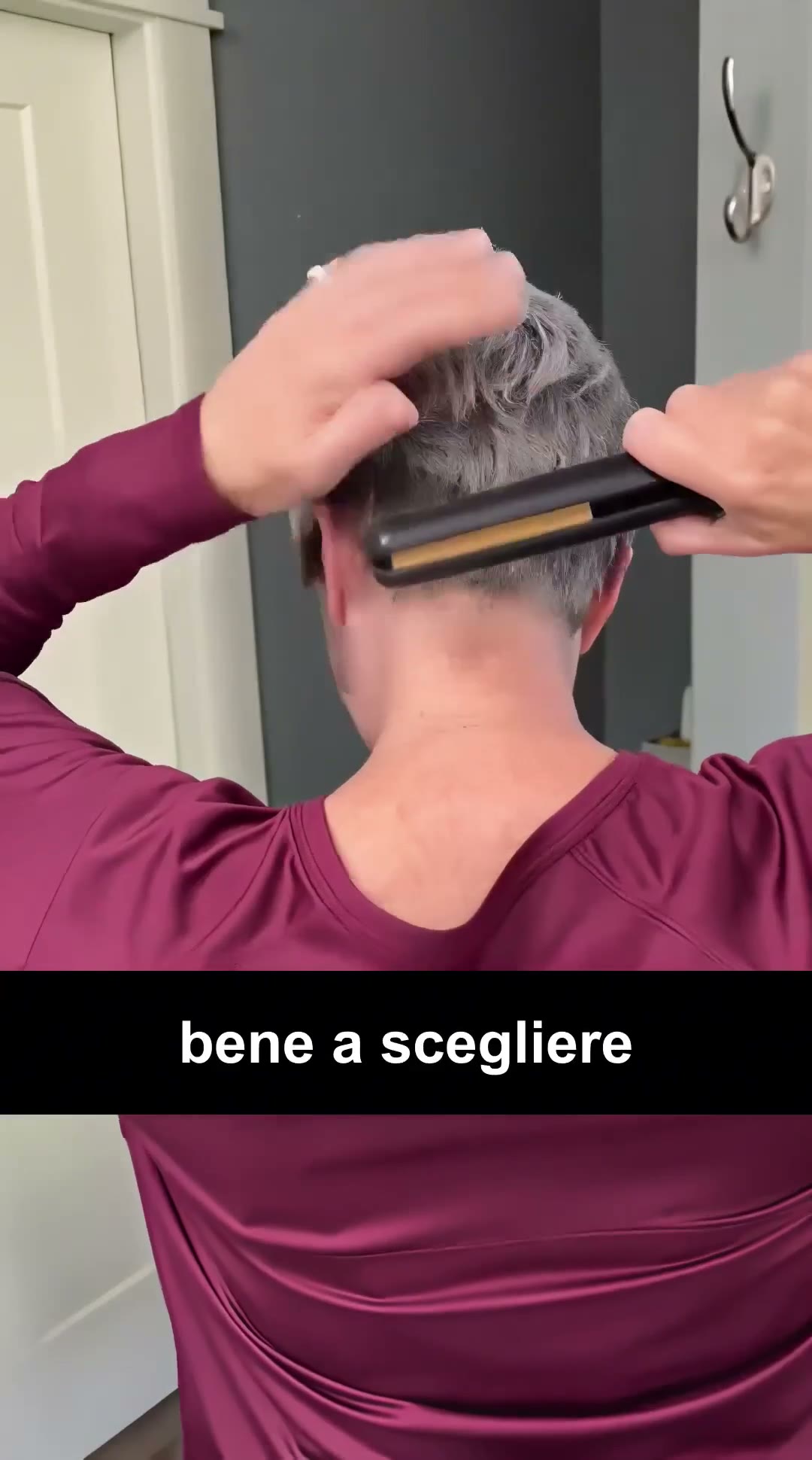 50% di sconto + spedizione gratuita